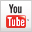 Allerhorn auf Youtube